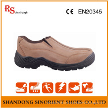 Keine Lace Safety Schuhe Australien RS233